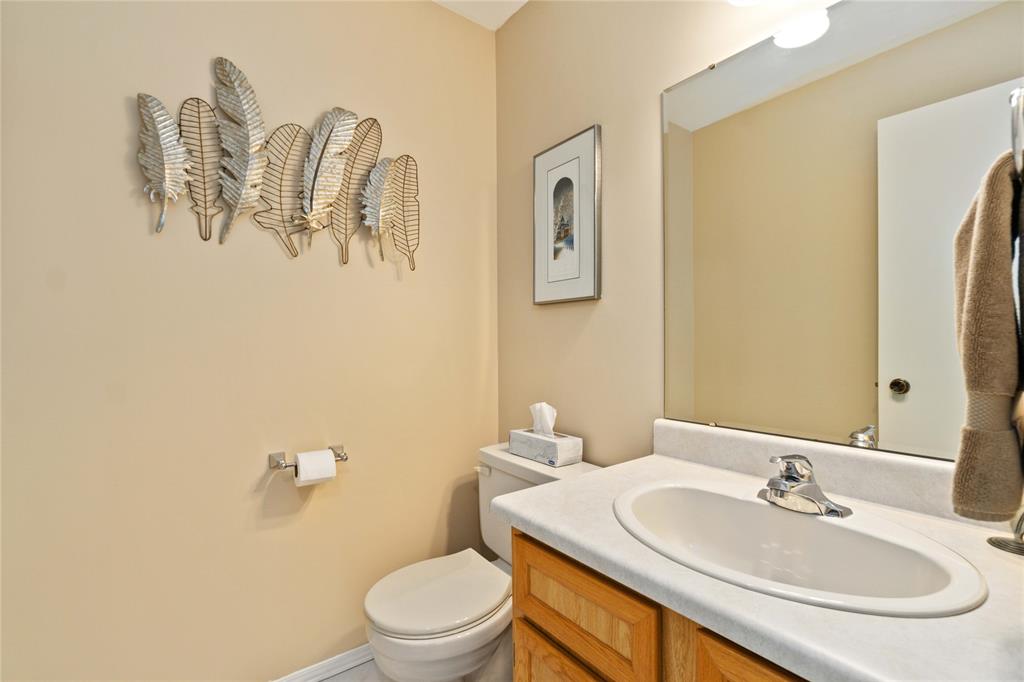 2667 HAMILTON Road, Sarnia, Ontario, Canada