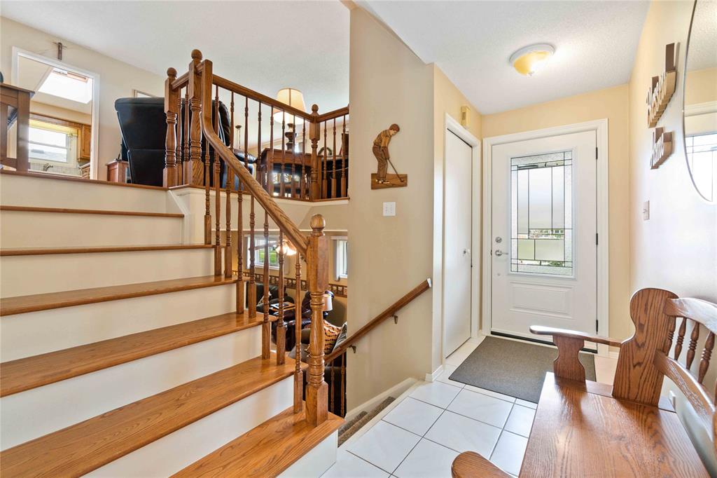 2667 HAMILTON Road, Sarnia, Ontario, Canada
