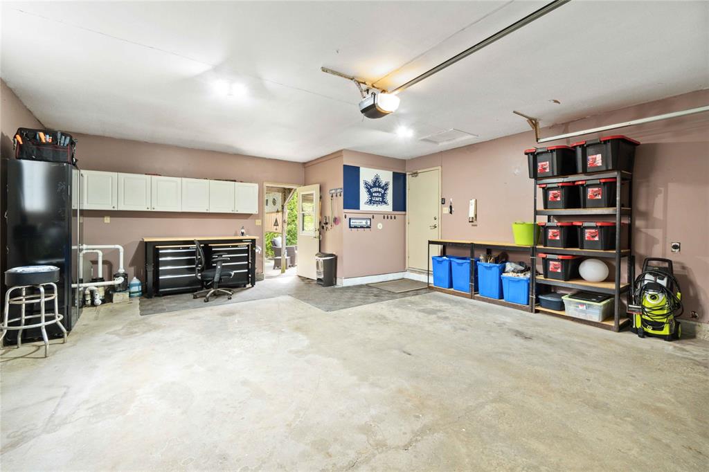 2667 HAMILTON Road, Sarnia, Ontario, Canada
