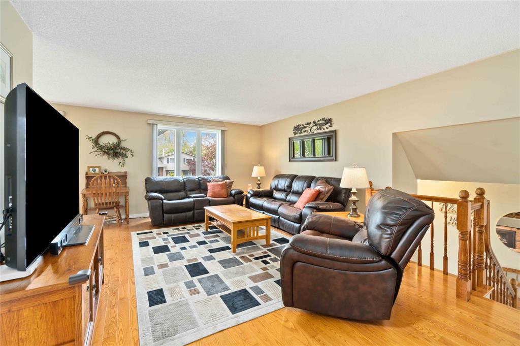 2667 HAMILTON Road, Sarnia, Ontario, Canada