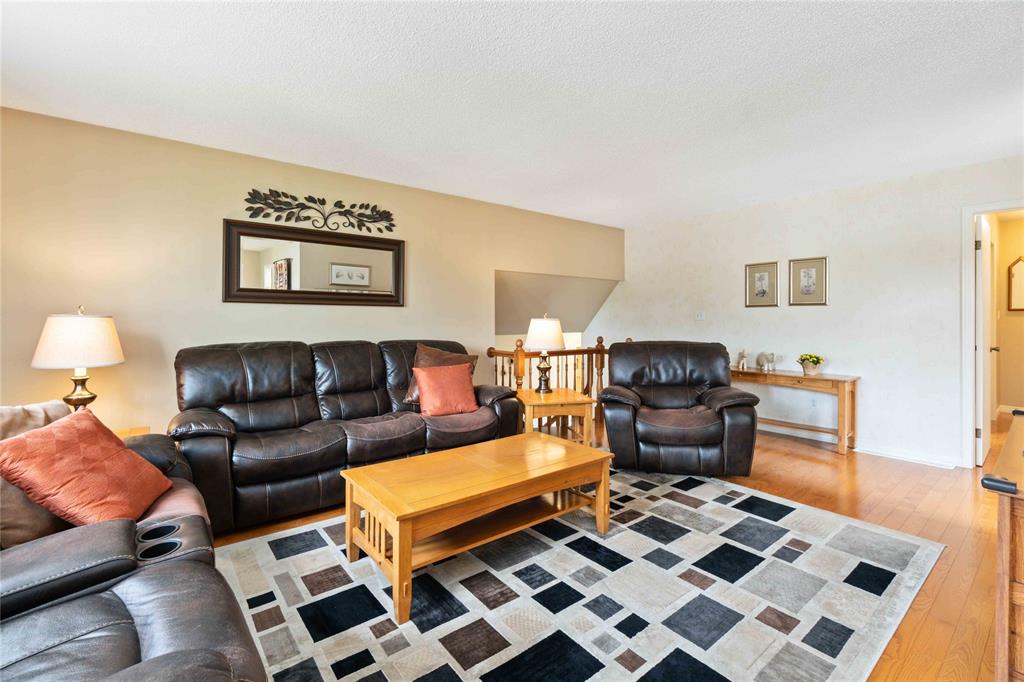 2667 HAMILTON Road, Sarnia, Ontario, Canada