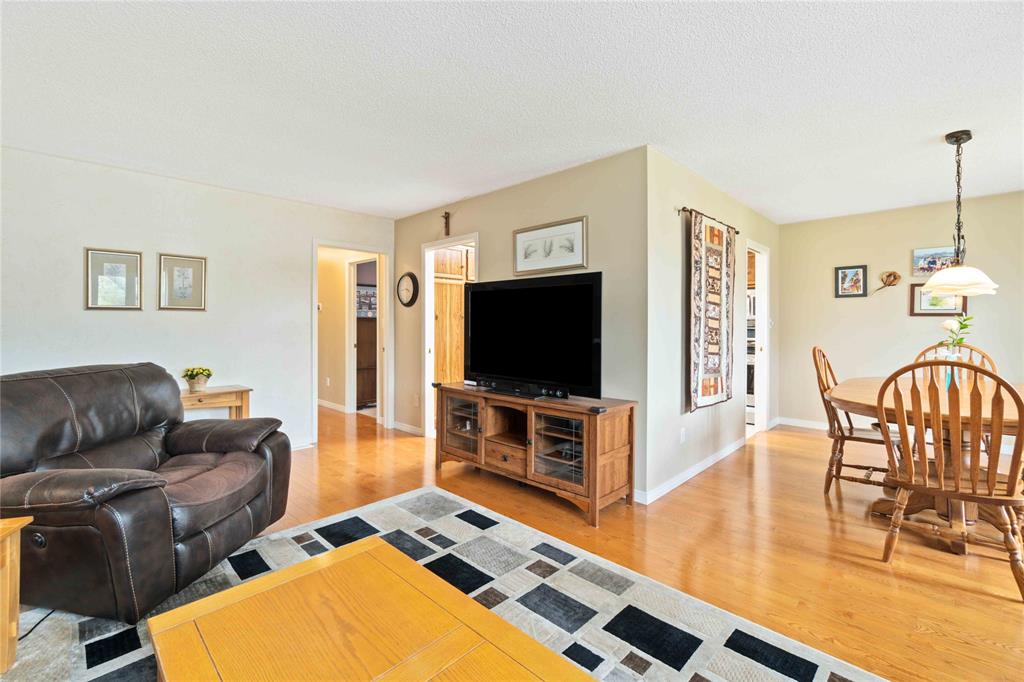 2667 HAMILTON Road, Sarnia, Ontario, Canada
