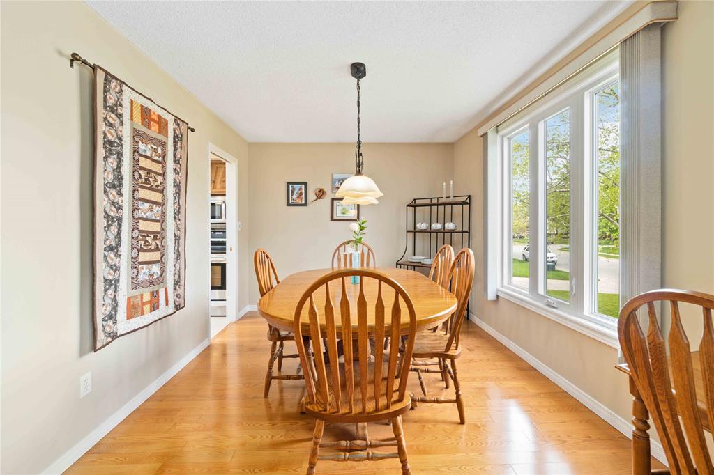 2667 HAMILTON Road, Sarnia, Ontario, Canada