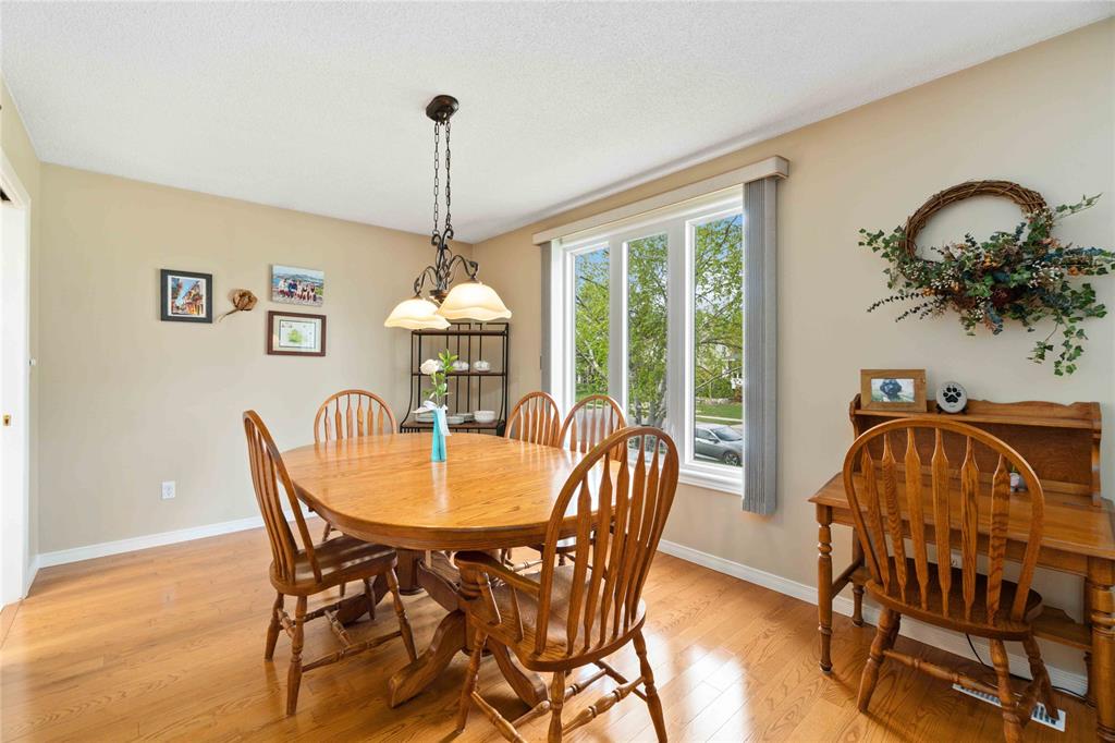 2667 HAMILTON Road, Sarnia, Ontario, Canada