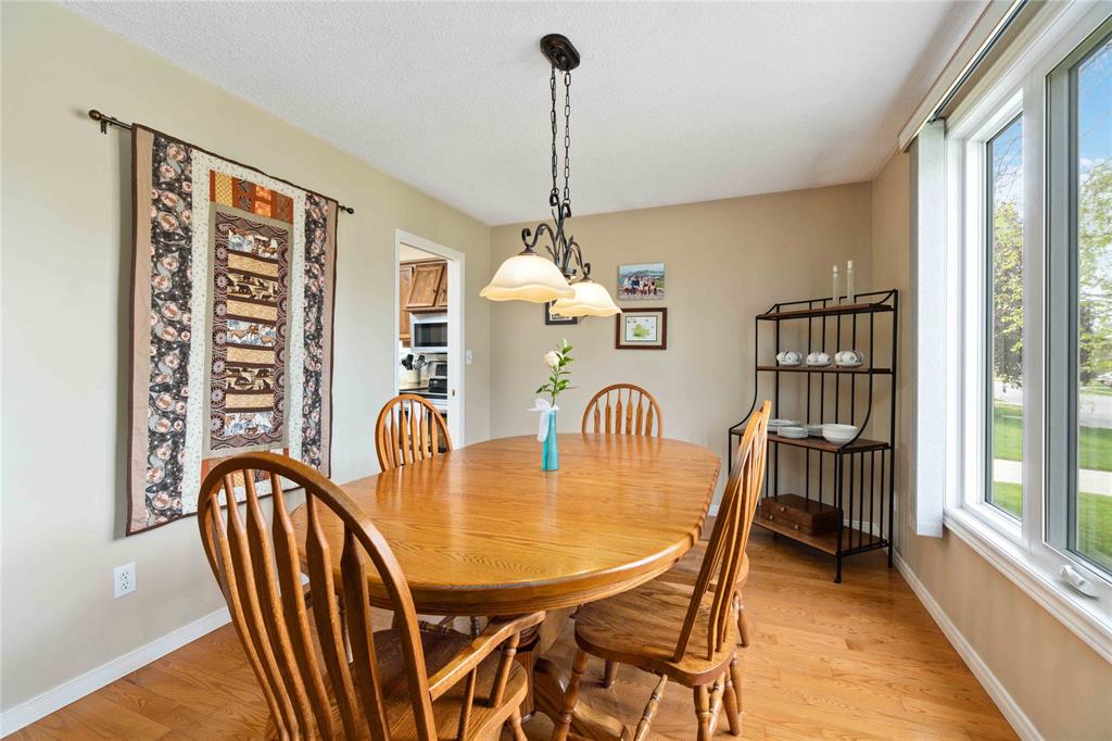 2667 HAMILTON Road, Sarnia, Ontario, Canada
