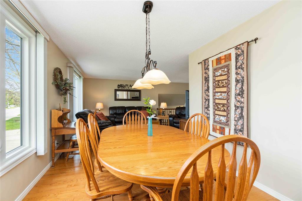 2667 HAMILTON Road, Sarnia, Ontario, Canada