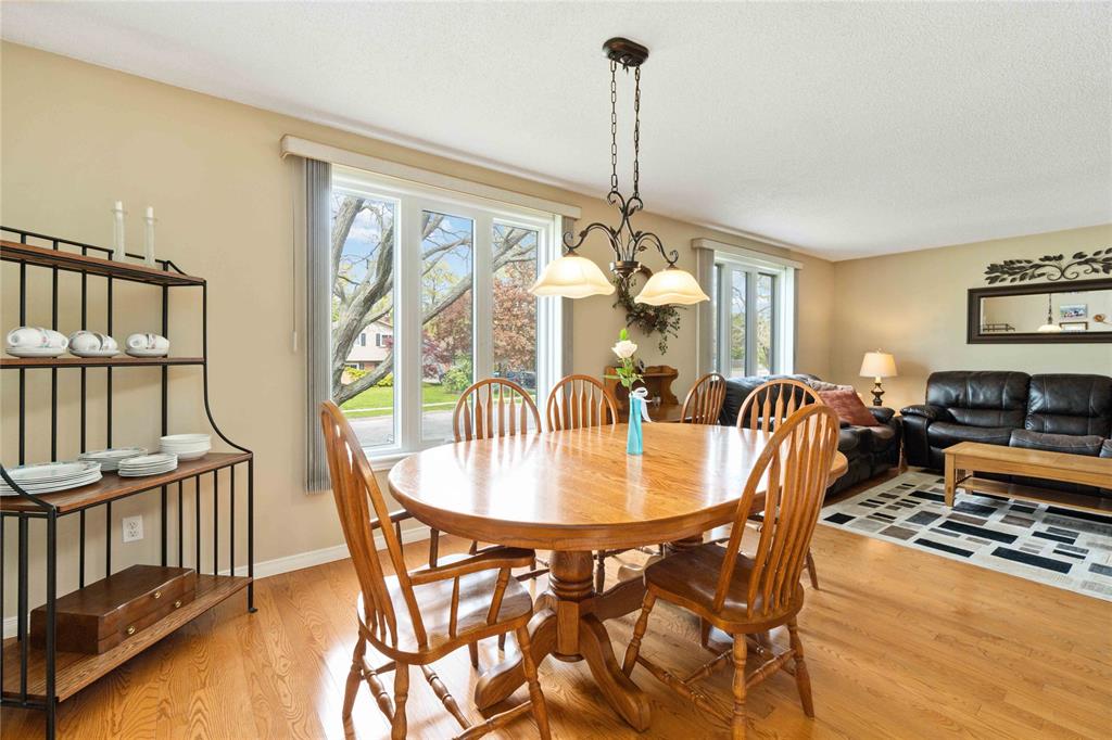 2667 HAMILTON Road, Sarnia, Ontario, Canada