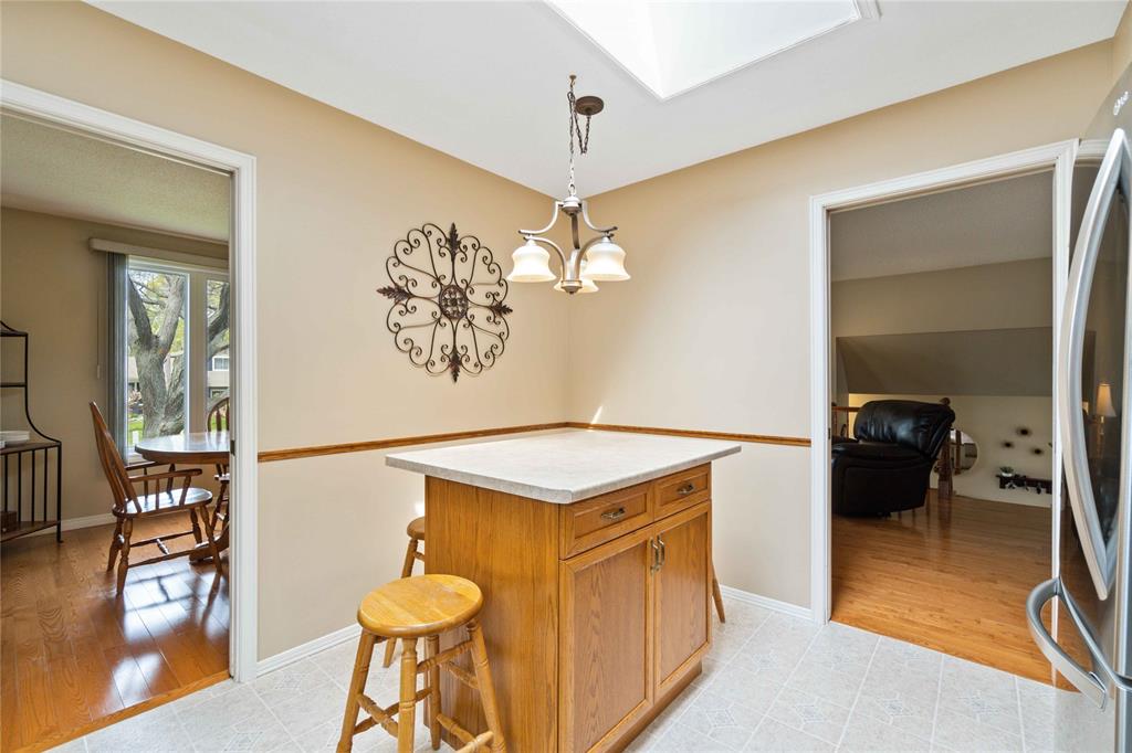 2667 HAMILTON Road, Sarnia, Ontario, Canada