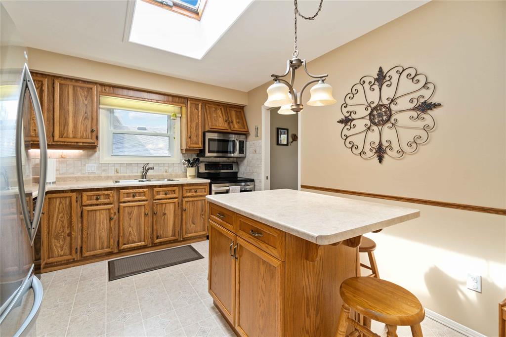 2667 HAMILTON Road, Sarnia, Ontario, Canada