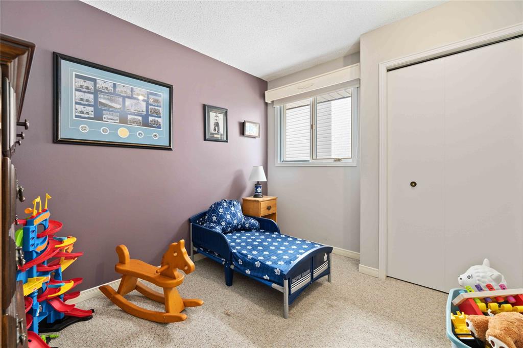 2667 HAMILTON Road, Sarnia, Ontario, Canada