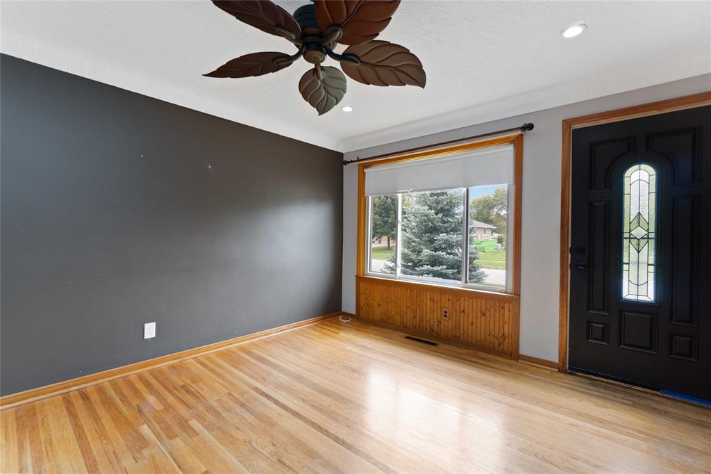 962 TALFOURD Street, Sarnia, Ontario, Canada photo 9