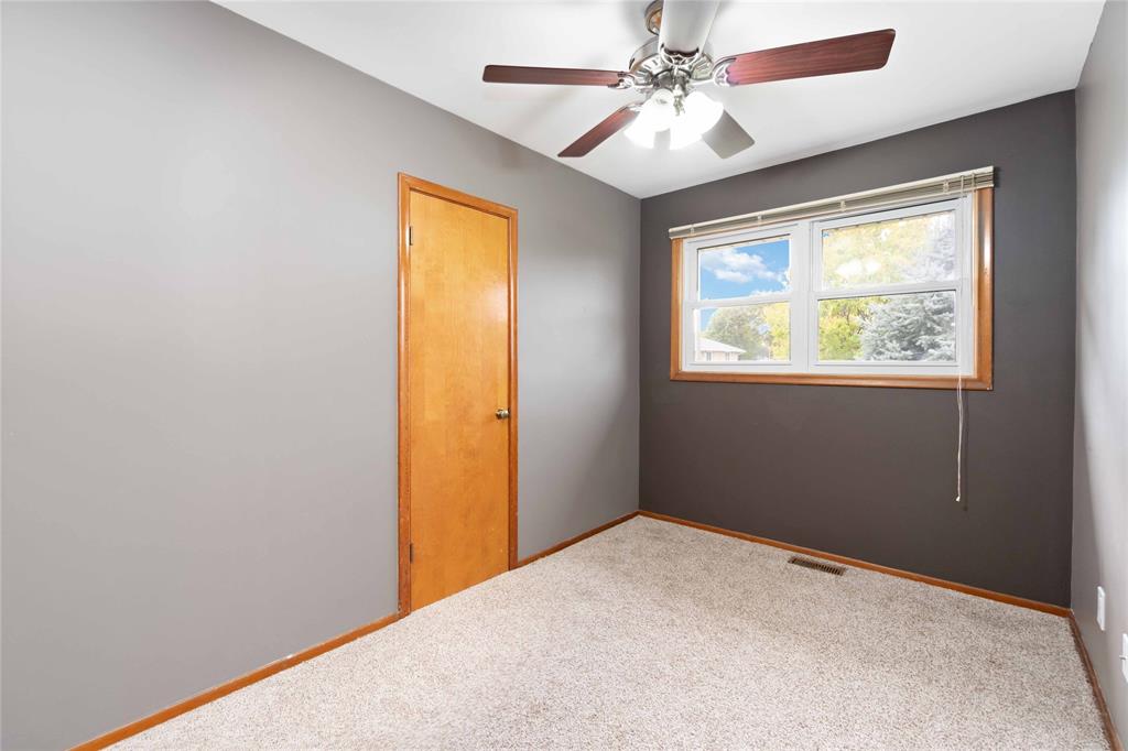 962 TALFOURD Street, Sarnia, Ontario, Canada photo 11