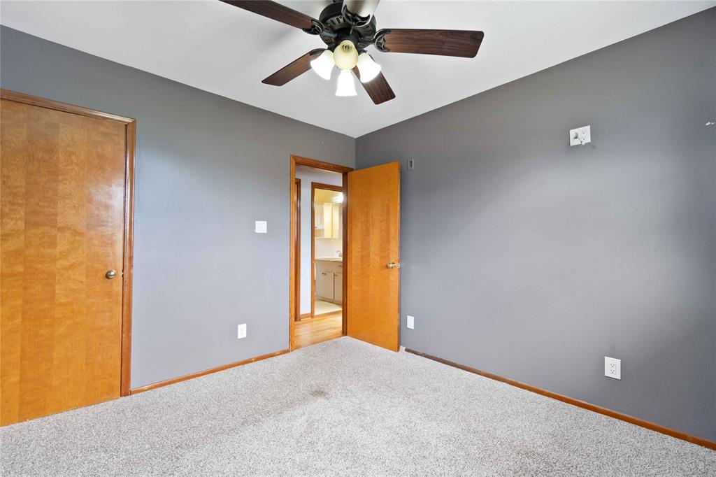 962 TALFOURD Street, Sarnia, Ontario, Canada photo 15
