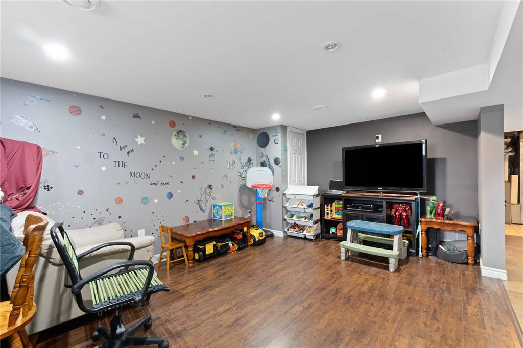 962 TALFOURD Street, Sarnia, Ontario, Canada photo 21