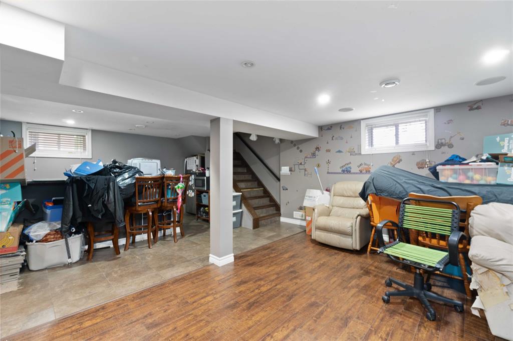 962 TALFOURD Street, Sarnia, Ontario, Canada photo 22