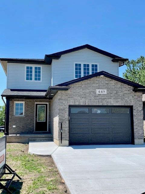 Real Estate Properties Sarnia Lambton Real Estate Listings