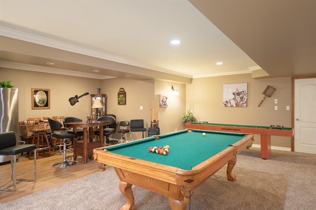 2056 BLACKWELL Road, Sarnia Ontario, Canada