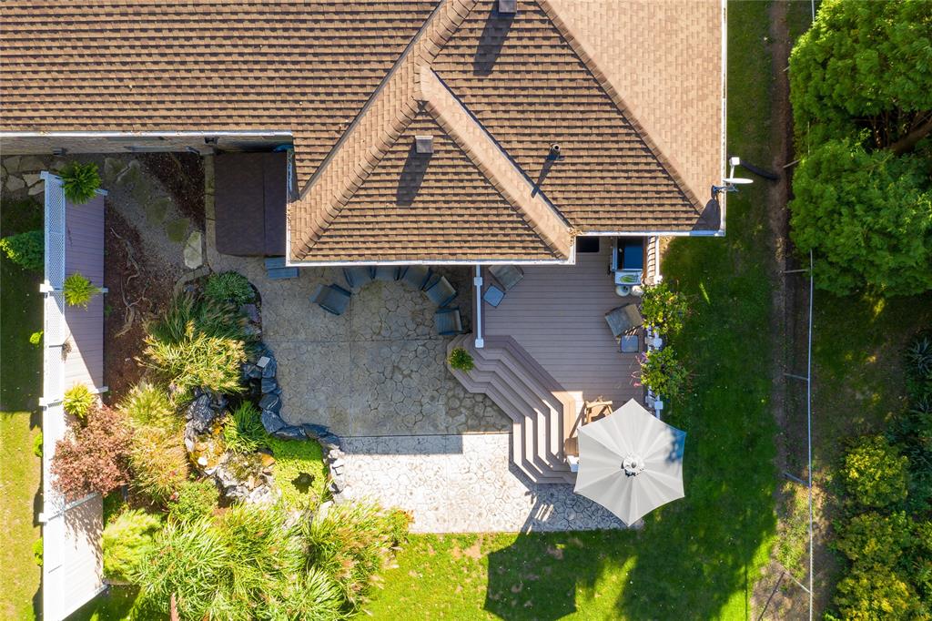 2056 BLACKWELL Road, Sarnia Ontario, Canada