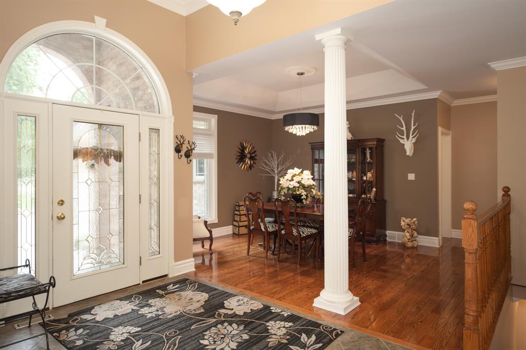 2056 BLACKWELL Road, Sarnia Ontario, Canada