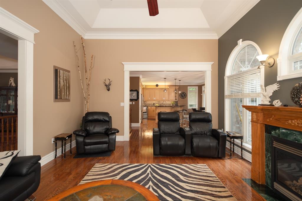 2056 BLACKWELL Road, Sarnia Ontario, Canada