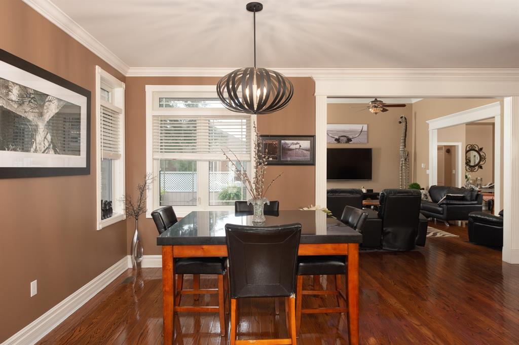 2056 BLACKWELL Road, Sarnia Ontario, Canada