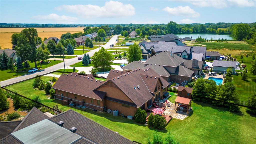 1720 BLACKWELL Road, Sarnia, Ontario, Canada