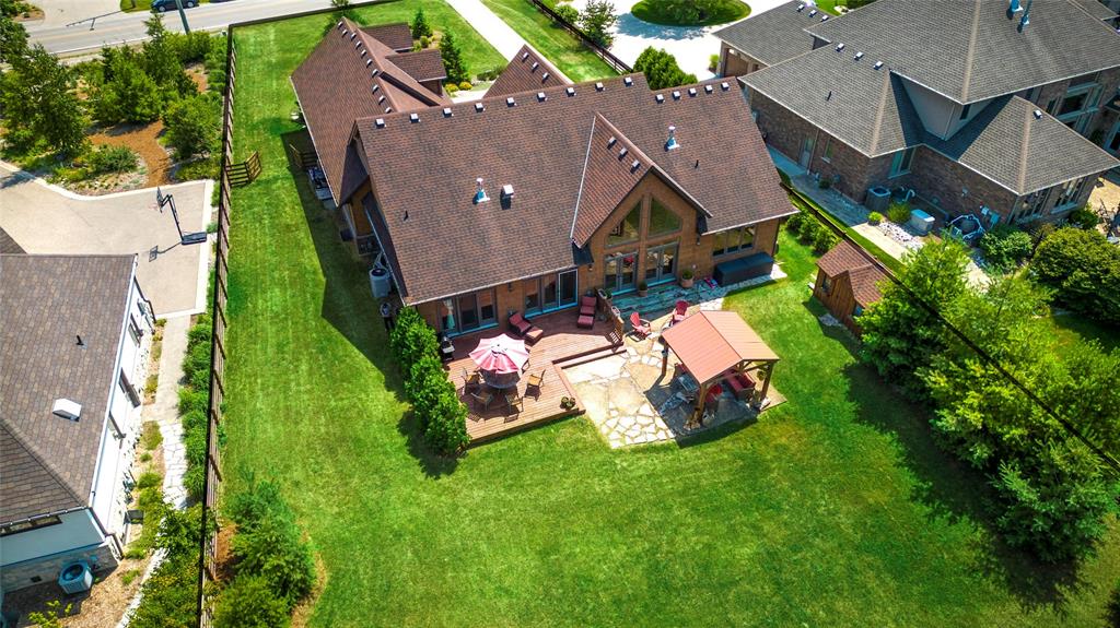 1720 BLACKWELL Road, Sarnia, Ontario, Canada