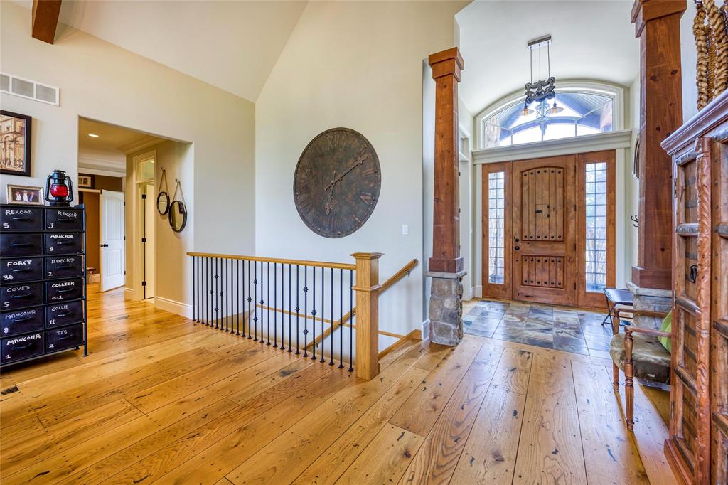 1720 BLACKWELL Road, Sarnia, Ontario, Canada