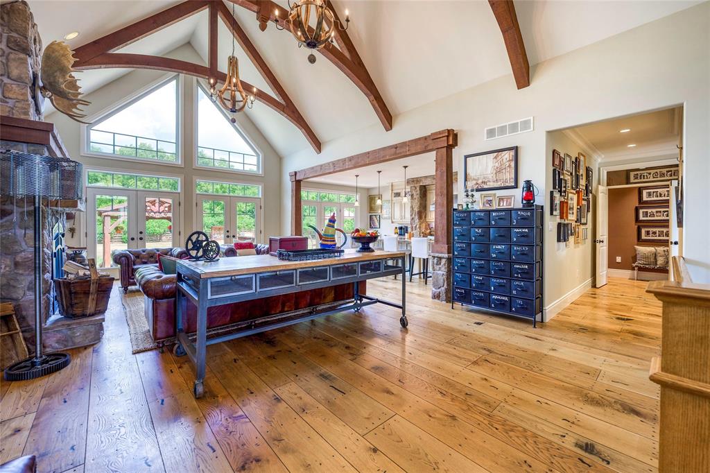 1720 BLACKWELL Road, Sarnia, Ontario, Canada
