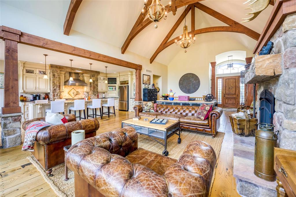 1720 BLACKWELL Road, Sarnia, Ontario, Canada