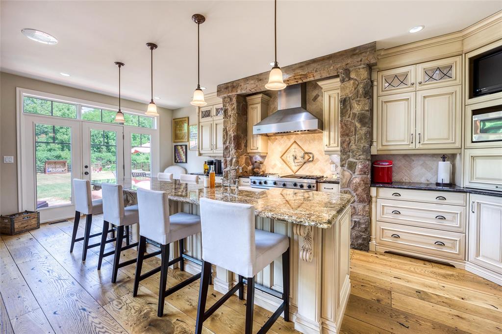 1720 BLACKWELL Road, Sarnia, Ontario, Canada