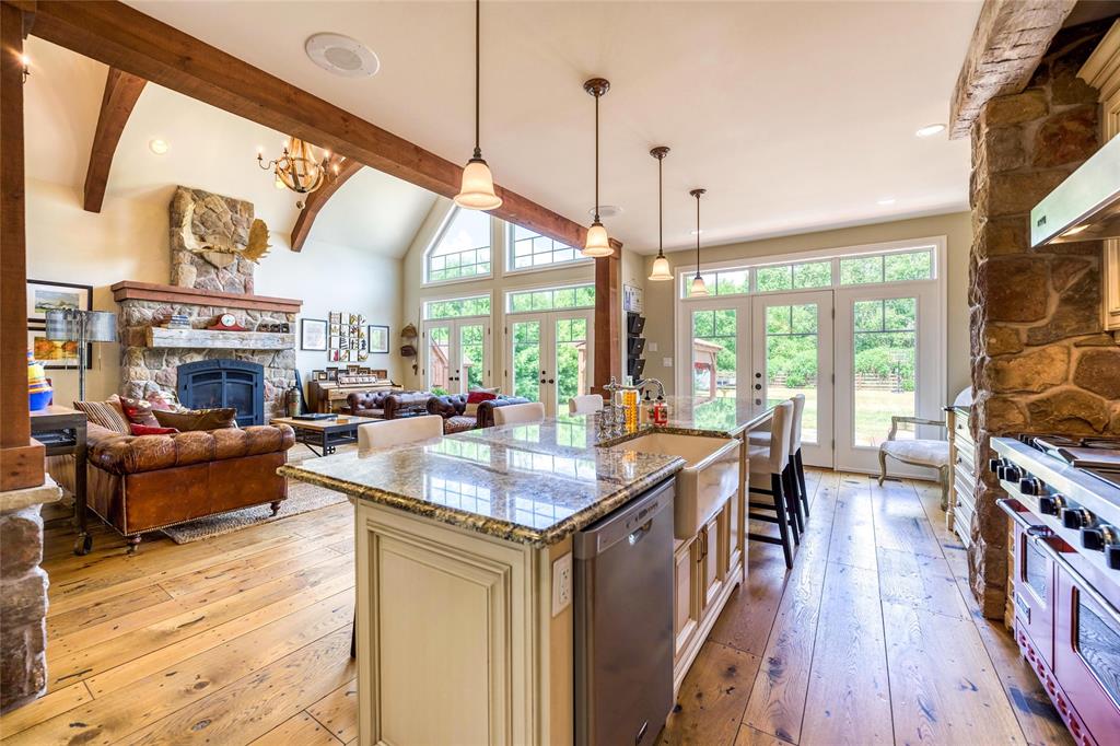1720 BLACKWELL Road, Sarnia, Ontario, Canada