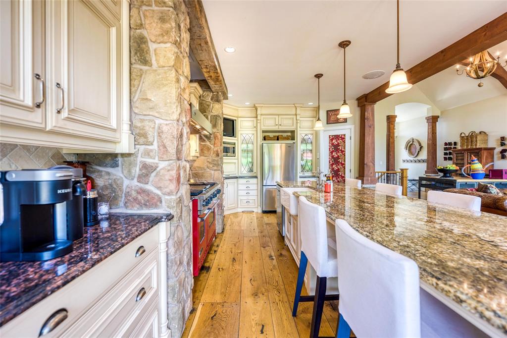 1720 BLACKWELL Road, Sarnia, Ontario, Canada