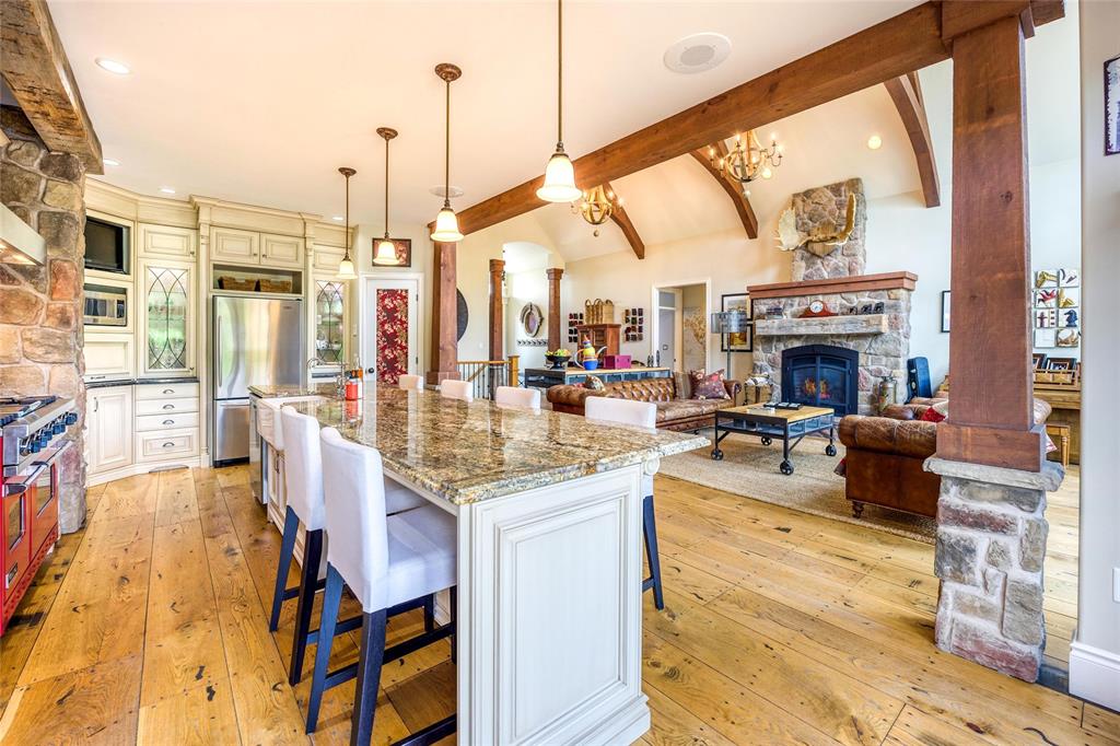 1720 BLACKWELL Road, Sarnia, Ontario, Canada