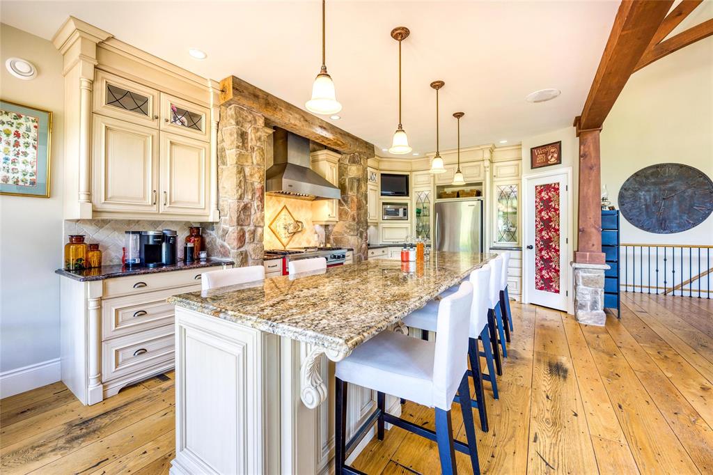 1720 BLACKWELL Road, Sarnia, Ontario, Canada