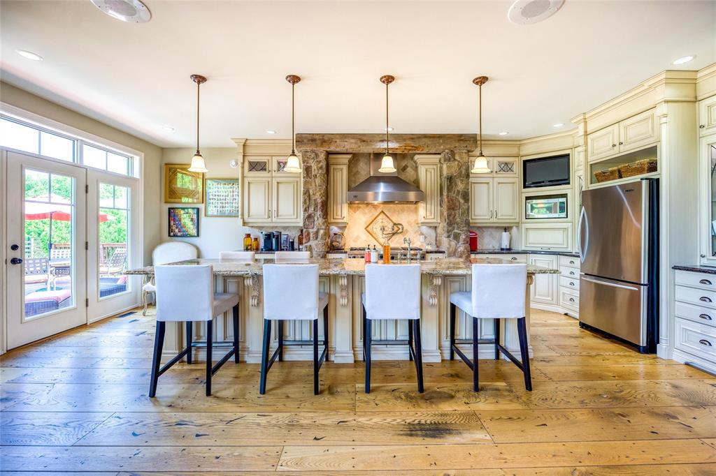 1720 BLACKWELL Road, Sarnia, Ontario, Canada