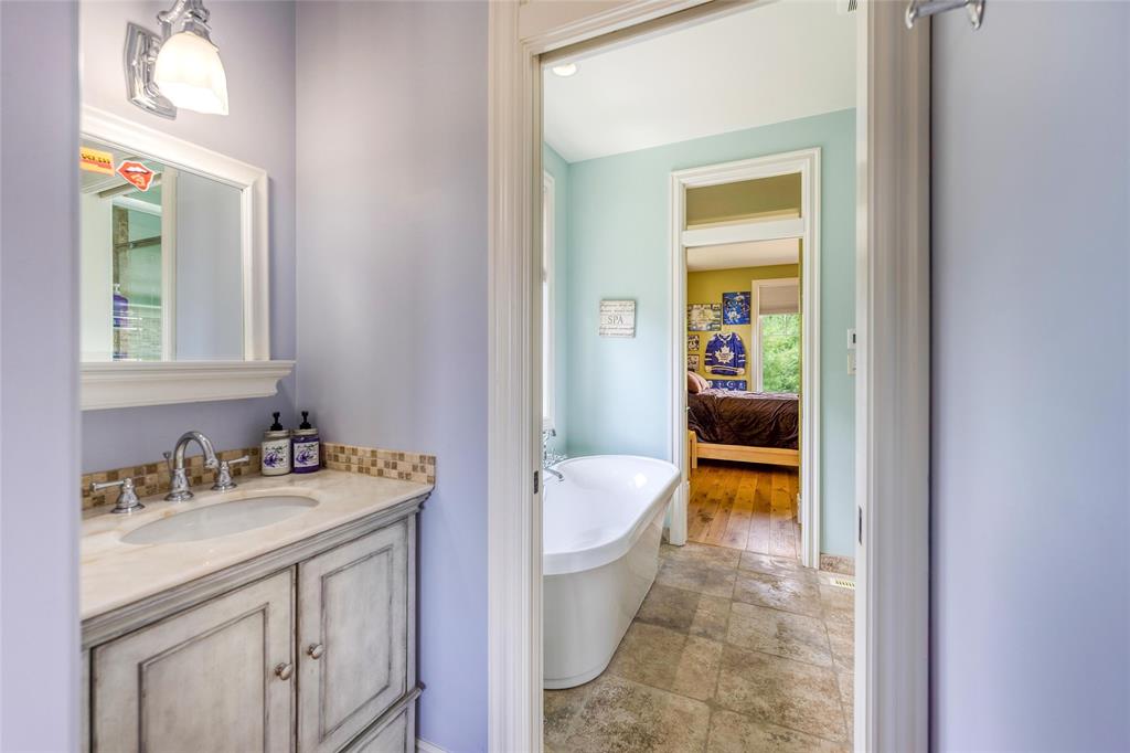 1720 BLACKWELL Road, Sarnia, Ontario, Canada