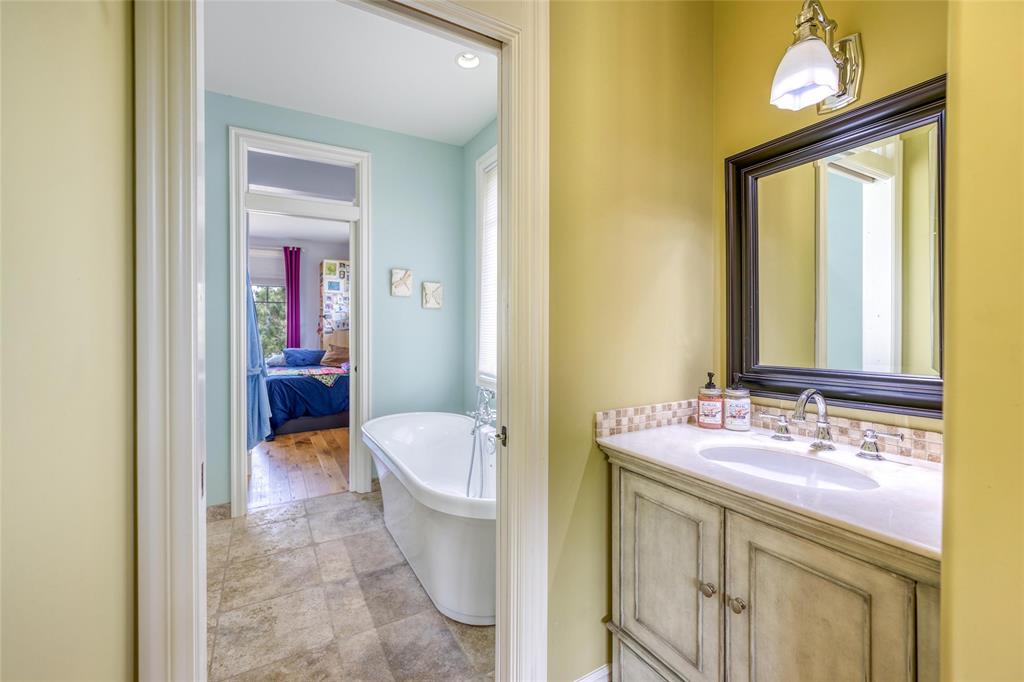 1720 BLACKWELL Road, Sarnia, Ontario, Canada