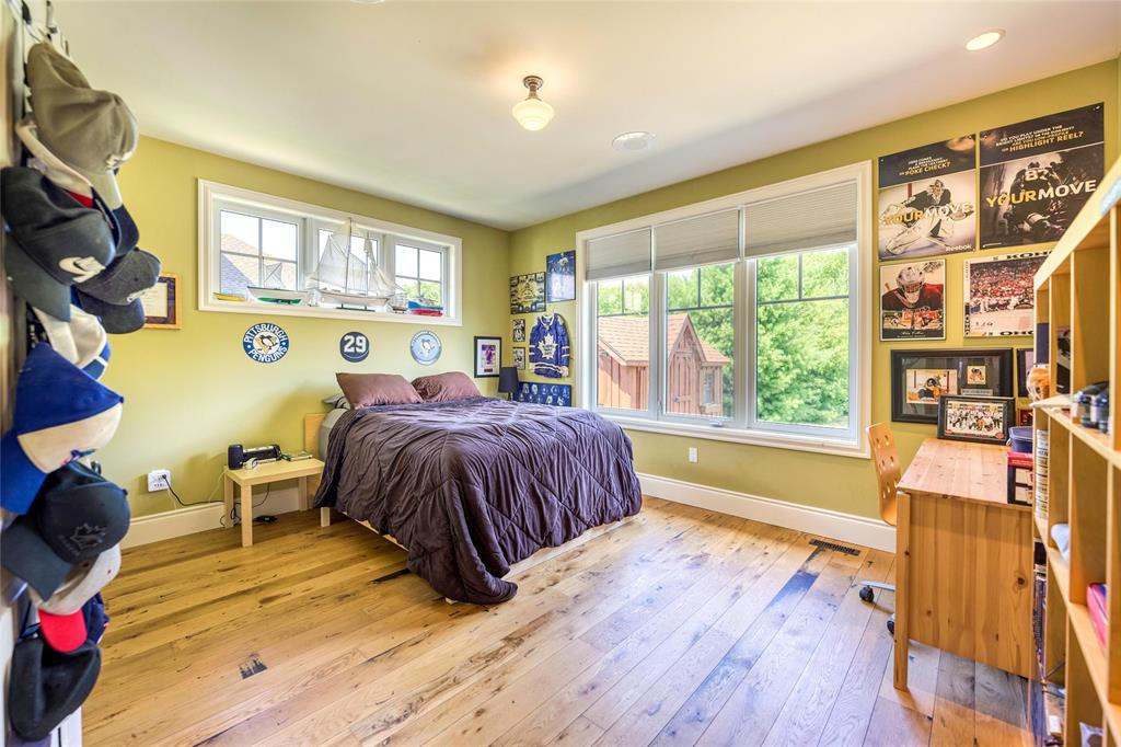 1720 BLACKWELL Road, Sarnia, Ontario, Canada