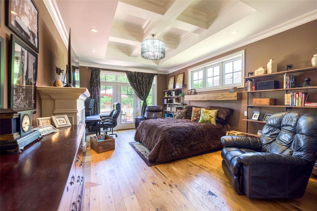 1720 BLACKWELL Road, Sarnia, Ontario, Canada