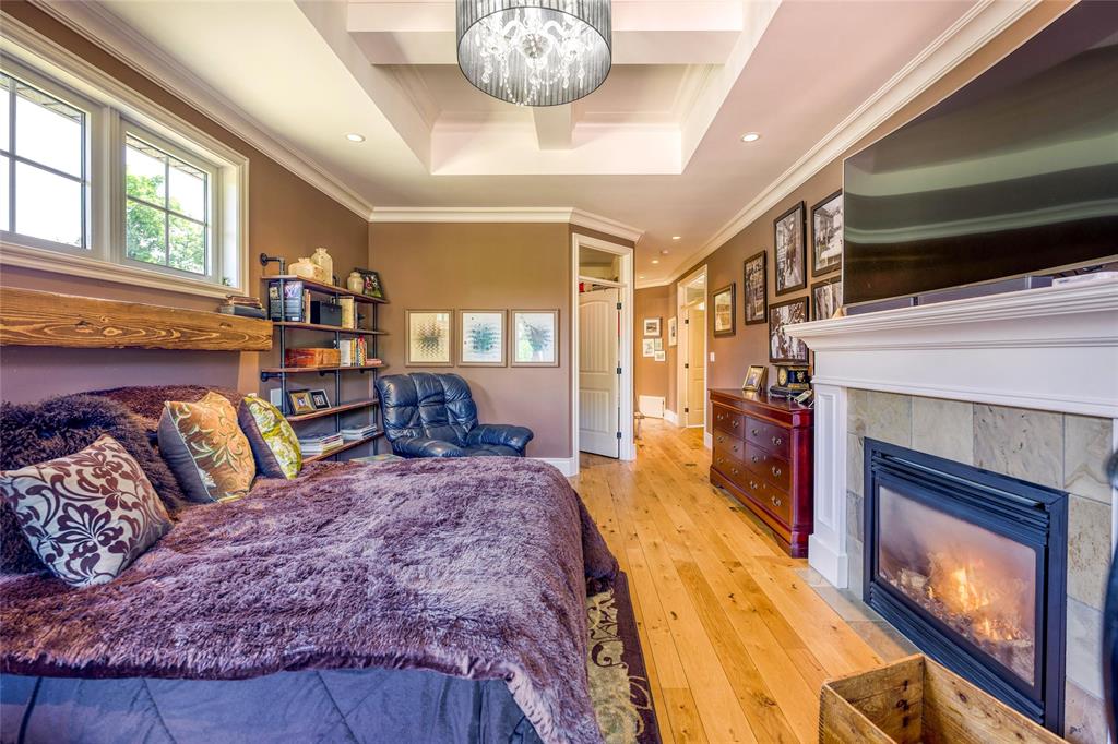 1720 BLACKWELL Road, Sarnia, Ontario, Canada