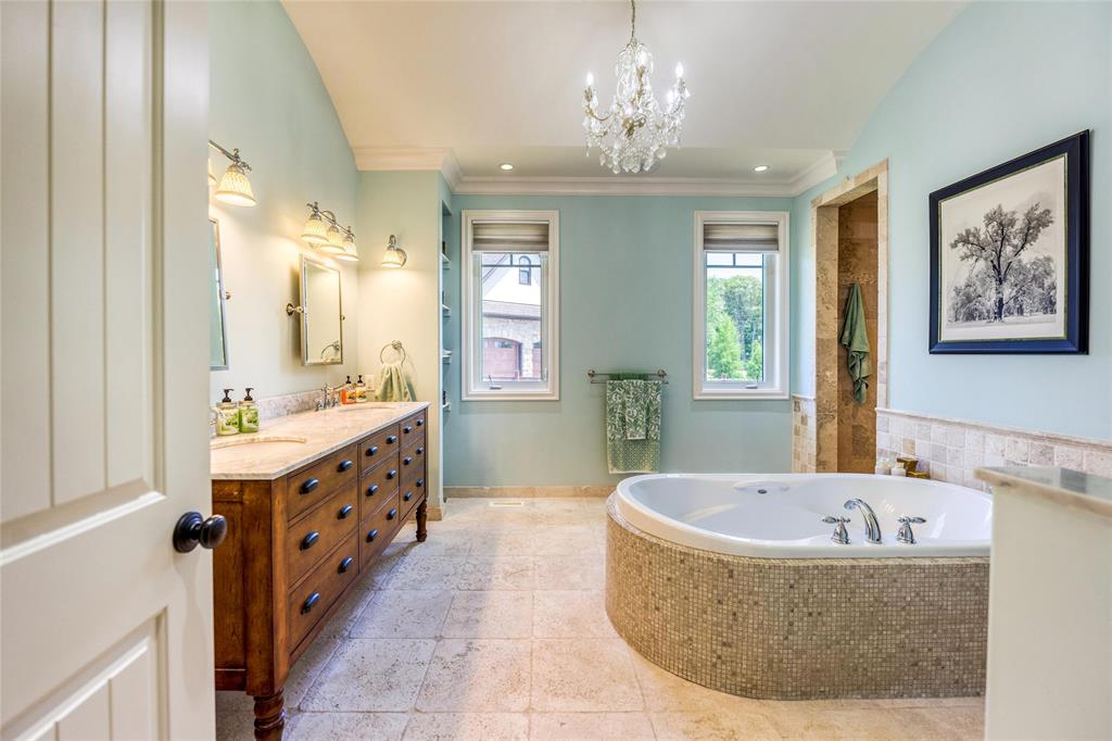 1720 BLACKWELL Road, Sarnia, Ontario, Canada