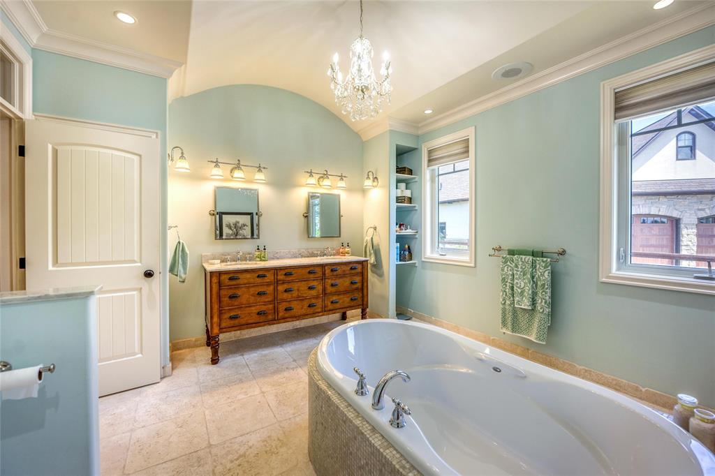 1720 BLACKWELL Road, Sarnia, Ontario, Canada