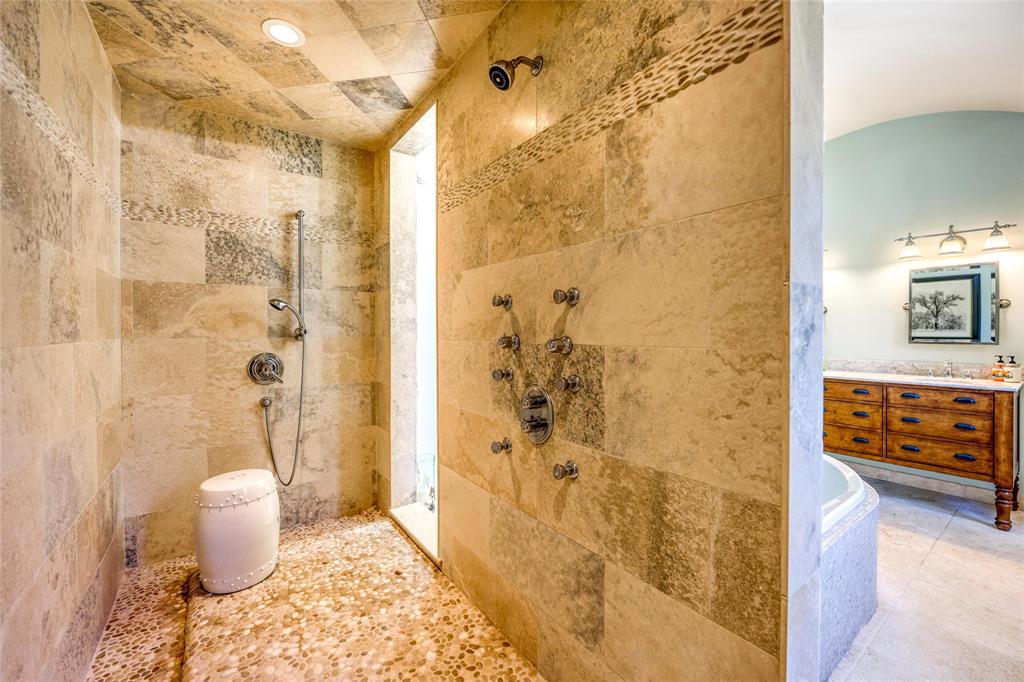 1720 BLACKWELL Road, Sarnia, Ontario, Canada