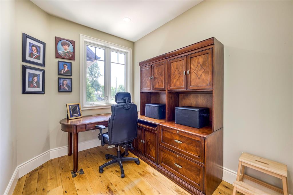1720 BLACKWELL Road, Sarnia, Ontario, Canada