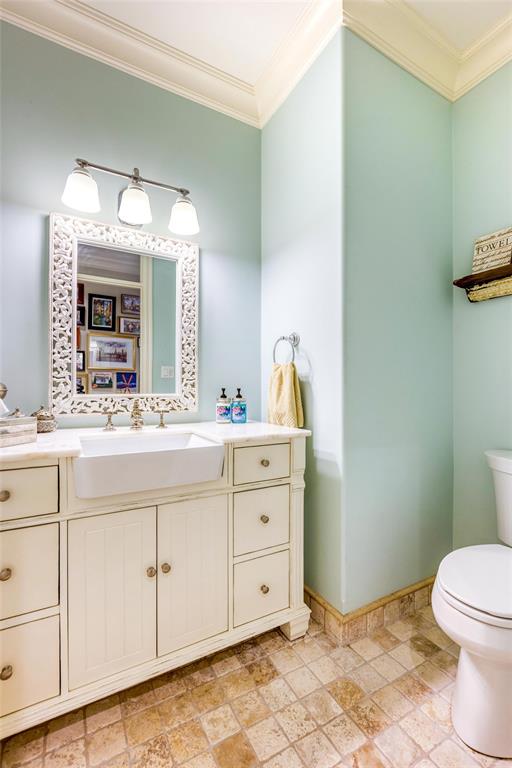 1720 BLACKWELL Road, Sarnia, Ontario, Canada