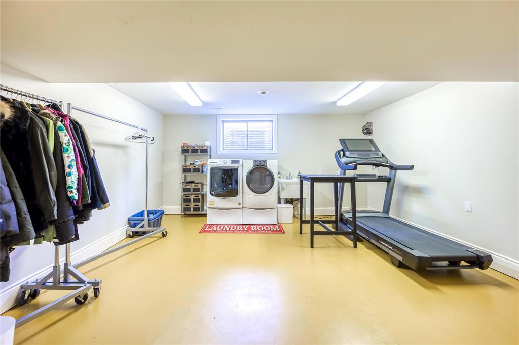1720 BLACKWELL Road, Sarnia, Ontario, Canada