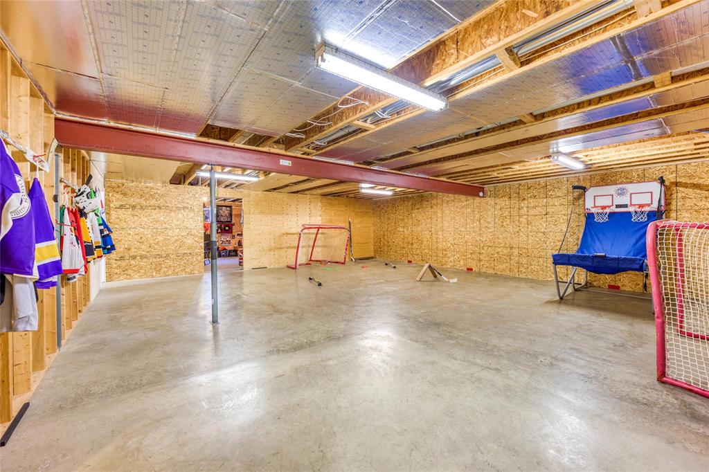 1720 BLACKWELL Road, Sarnia, Ontario, Canada