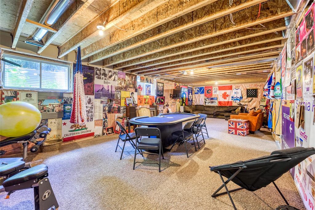 1720 BLACKWELL Road, Sarnia, Ontario, Canada