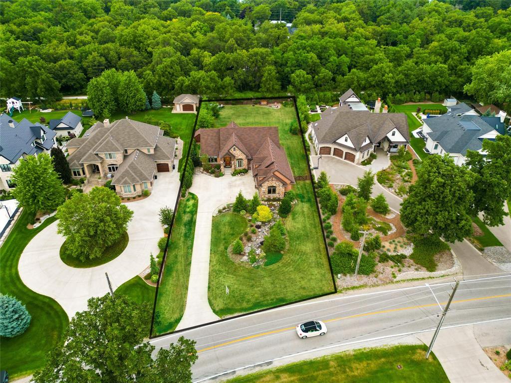 1720 BLACKWELL Road, Sarnia, Ontario, Canada